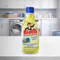 Biolà Essenza Assoluta - Adoucissant Parfum de Linge Fior di Loto e Dalia - 250 ml - Persano Solutions