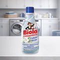 Biolà Essenza Assoluta - Adoucissant Parfum de Linge Mughetto e Gelsomino - 250 ml - Persano Solutions