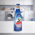 Biolà Lavatrice Arcobaleno - Lessive liquide ultra concentrée - 750ml - Persano Solutions